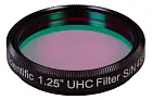 a képen:  Explore Scientific UHC Nebula 1,25"-os szűrő