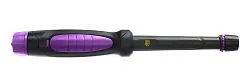 a képen:  Ermenrich NG20 gázérzékelő
