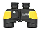 a fotón:  Delta Optical Sailor 7x50-C1 távcső