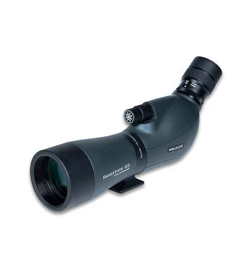 a képen:  Meade RangeView ED 16–48x65 figyelőtávcső