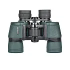 a képen:  Delta Optical Discovery 8x40 távcső