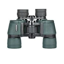 a képen:  Delta Optical Discovery 8x40 távcső