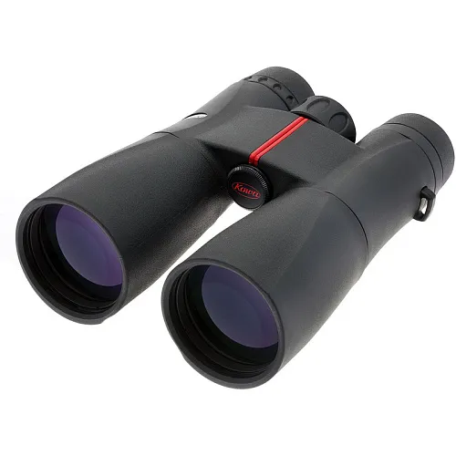 a képen:  Kowa SV 10x50 kétszemes távcső