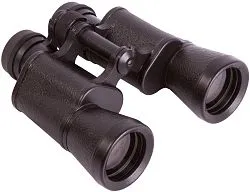 a képen:  Levenhuk Heritage BASE 10x40 kétszemes távcső