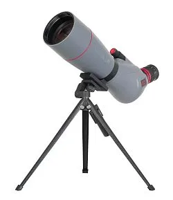 a fotón:  Levenhuk New Blaze PLUS 70 figyelőtávcső