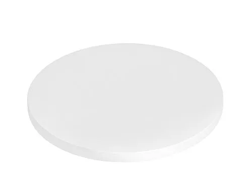 a képen:  MAGUS I9WM Stereo 9T fehér matt tárgyasztalbetét