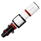 a képen:  Omegon Pro APO AP 121/678 Quintuplet OTA teleszkóp