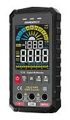 a fotón:  Ermenrich Zing TC26 digitális multiméter