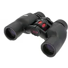 a fényképen:  Kowa YF 8x30 kétszemes távcső