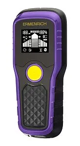 a fényképen:  Ermenrich Ping SM40 falszkenner