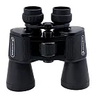 a fotón:  Celestron UpClosе G2 20x50 kétszemes távcső