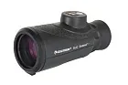 a fényképen:  Celestron Oceana 8x42 egyszemes távcső