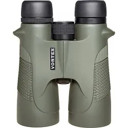 a fotón:  Vortex Diamondback 10x50 kétszemes távcső