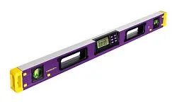 a képen:  Ermenrich Verk LY80 digitális szintező