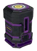 a képen:  Ermenrich PLUS LN15 lézeres szintező