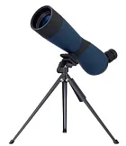 a fotón:  Levenhuk Discovery Range 60 figyelőtávcső