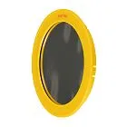 a képen:  Bresser napszűrő 117 mm Messier AR-102 teleszkópokhoz