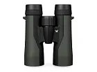a fényképen:  Vortex Crossfire 8x42 kétszemes távcső