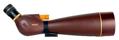 a képen:  Levenhuk New Blaze PRO 100 figyelőtávcső,  1
