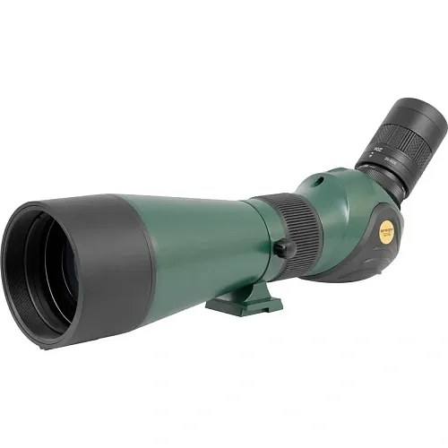 a képen:  Omegon ED 20-60x84mm HD figyelőtávcső