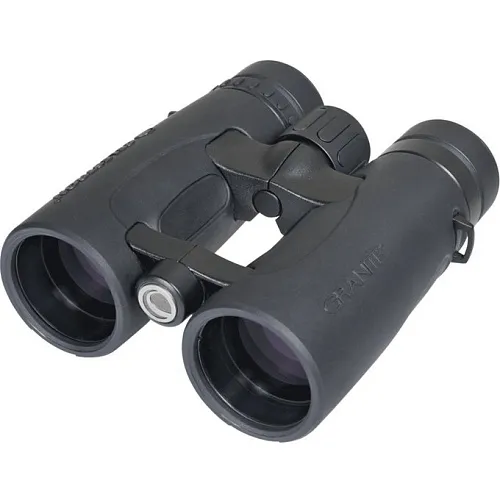 a képen:  Celestron Granite ED 10x42 kétszemes távcső