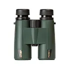 a fényképen:  Delta Optical Forest II 10x42 távcső