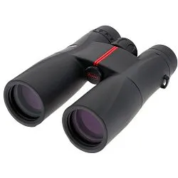 a fotón:  Kowa SV 8x42 kétszemes távcső