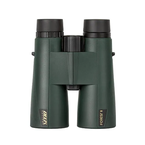 a fotón:  Delta Optical Forest II 12x50 távcső