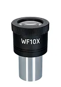 a fényképen:  MAGUS E10S 10х/20 mm (D 23,2 mm) szemlencse skálával
