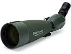 a képen:  Celestron Regal M2 100 ED figyelőtávcső