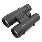 a képen:  Fomei Foreman 8x52 HTC/DEC kétszemes távcső