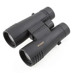 a képen:  Fomei Foreman 8x52 HTC/DEC kétszemes távcső