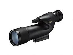 a fotón:  Nikon Prostaff 5 Fieldscope 60 figyelőtávcső