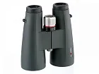 a fényképen:  Kowa BD 10x56 XD Prominar kétszemes távcső