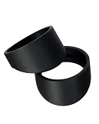 a fotón:  MAGUS ECF2 szemkagylók