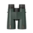a fotón:  Delta Optical Forest II 12x50 távcső
