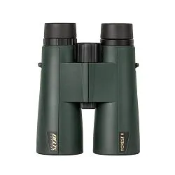 a fotón:  Delta Optical Forest II 12x50 távcső