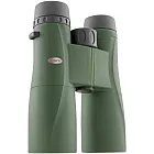 a képen:  Kowa SV II 10x42 kétszemes távcső