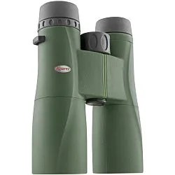 a képen:  Kowa SV II 10x42 kétszemes távcső