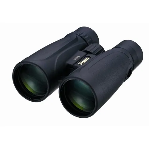 a fotón:  Vixen ATREK HR 8x56 Lornetka Vixen Atrek 8x56 DCF kétszemes távcső