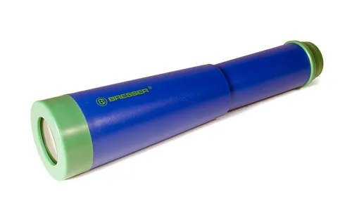 a képen:  Bresser Junior 8x32 egyszemes távcső