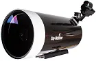 a képen:  Sky-Watcher MAK 127/1500 tubus
