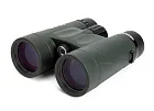 a képen:  Celestron Nature DX 10x42 kétszemes távcső