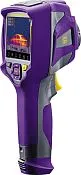a képen:  Ermenrich Seek TV80 Thermal Camera