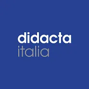 A Levenhuk részt vett a 2024-es Didacta Italy Fair vásáron Firenzében, Olaszországban