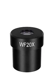 a fotón:  MAGUS ME20 20х/12 mm (D 30 mm) szemlencse