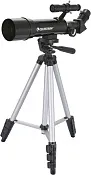 a fényképen:  Celestron Travel Scope 50 teleszkóp