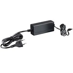 a képen:  Bresser univerzális tápegység 230/12V, 3.0A