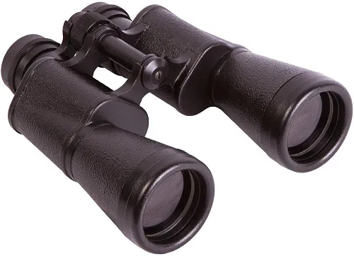 a fényképen:  Levenhuk Heritage BASE 12x45 kétszemes távcső