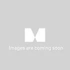 a fényképen:  MAGUS UT4 A10 mikroszkópállvány